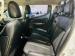Mitsubishi Triton 2.4DI-D double cab 4x4 auto - Thumbnail 8