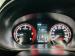 Mitsubishi Triton 2.4DI-D double cab 4x4 auto - Thumbnail 9