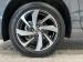 Toyota Starlet 1.5 XS auto - Thumbnail 14