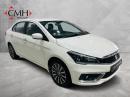 Thumbnail Suzuki Ciaz 1.5 GLX auto