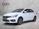Thumbnail Suzuki Ciaz 1.5 GLX auto