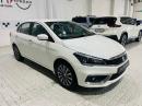 Thumbnail Suzuki Ciaz 1.5 GLX auto
