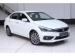 Suzuki Ciaz 1.5 GLX auto - Thumbnail 2