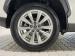 Toyota Corolla Cross 1.8 XS - Thumbnail 15