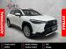 Toyota Corolla Cross 1.8 XS - Thumbnail 1