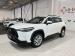Toyota Corolla Cross 1.8 XS - Thumbnail 3