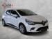 Renault Clio 66kW turbo Authentique - Thumbnail 1