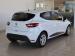 Renault Clio 66kW turbo Authentique - Thumbnail 2