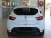 Renault Clio 66kW turbo Authentique - Thumbnail 3