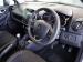 Renault Clio 66kW turbo Authentique - Thumbnail 4