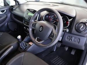 Renault Clio 66kW turbo Authentique - Image 4