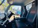 Foton Miler Truck RefrigerationChassis Cab - Thumbnail 5