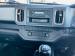 Foton Miler TruckD/S - Thumbnail 5