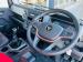 Foton Miler TruckD/S - Thumbnail 6