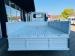 Foton Miler TruckD/S - Thumbnail 9