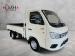 Foton Truckmate TM3 1.5 dropside (no aircon) - Thumbnail 1