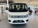Foton Truckmate TM3 1.5 dropside (no aircon) - Thumbnail 2