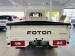Foton Truckmate TM3 1.5 dropside (no aircon) - Thumbnail 5