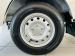 Foton Truckmate TM3 1.5 dropside (no aircon) - Thumbnail 8