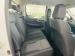 Foton Tunland G7 2.0TD double cab TL auto - Thumbnail 10
