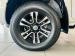 Foton Tunland G7 2.0TD double cab TL auto - Thumbnail 11