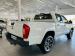 Foton Tunland G7 2.0TD double cab TL auto - Thumbnail 4