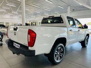 Foton Tunland G7 2.0TD double cab TL auto - Image 4