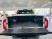 Foton Tunland G7 2.0TD double cab TL auto - Thumbnail 7