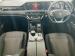 Foton Tunland G7 2.0TD double cab TL auto - Thumbnail 8