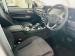 Foton Tunland G7 2.0TD double cab TL auto - Thumbnail 9