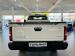 Foton Tunland G7 2.0TD single cab 4x4 - Thumbnail 4
