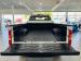 Foton Tunland G7 2.0TD single cab 4x4 - Thumbnail 5