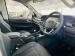 Foton Tunland G7 2.0TD single cab 4x4 - Thumbnail 6