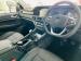 Foton Tunland G7 2.0TD single cab 4x4 - Thumbnail 7