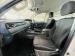 Foton Tunland G7 2.0TD single cab Hi Rider - Thumbnail 10