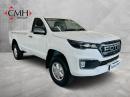 Thumbnail Foton Tunland G7 2.0TD single cab Hi Rider