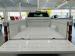 Foton Tunland G7 2.0TD single cab Hi Rider - Thumbnail 6