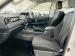 Foton Tunland G7 2.0TD single cab Hi Rider - Thumbnail 9