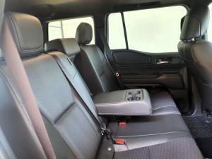 Toyota Land Cruiser Prado 2.8GD VX-R - Image 10