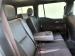 Toyota Land Cruiser Prado 2.8GD VX-R - Thumbnail 10