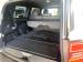Toyota Land Cruiser Prado 2.8GD VX-R - Thumbnail 11