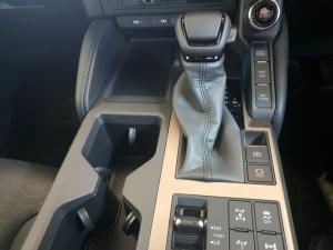 Toyota Land Cruiser Prado 2.8GD VX-R - Image 12