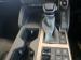 Toyota Land Cruiser Prado 2.8GD VX-R - Thumbnail 12