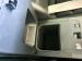 Toyota Land Cruiser Prado 2.8GD VX-R - Thumbnail 13
