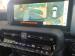 Toyota Land Cruiser Prado 2.8GD VX-R - Thumbnail 14