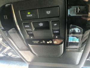 Toyota Land Cruiser Prado 2.8GD VX-R - Image 16