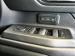 Toyota Land Cruiser Prado 2.8GD VX-R - Thumbnail 17