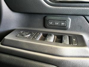 Toyota Land Cruiser Prado 2.8GD VX-R - Image 17