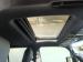Toyota Land Cruiser Prado 2.8GD VX-R - Thumbnail 18