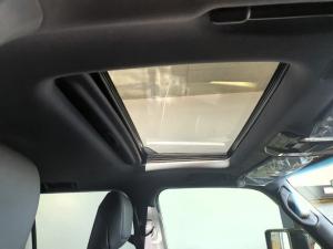 Toyota Land Cruiser Prado 2.8GD VX-R - Image 18